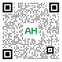 【澳航国际物流】